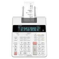 Rekenmachine casio fr-2650rc