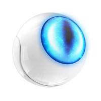 Fibaro FGMS-001-ZW5 bewegingsmelder Passieve infraroodsensor (PIR) Draadloos Wit