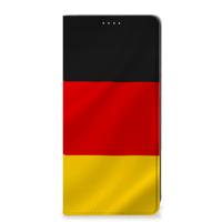 Samsung Galaxy A21s | Standcase | Duitsland