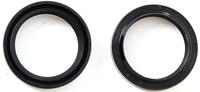 ARI voorvork keerring set fork seal set 063 40x52x8/10.5