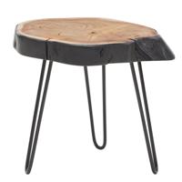 Bijzettafel Burgas - WL6M475