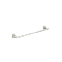 Crosswater Rotar Handdoekhouder - 45cm - RVS RT023V