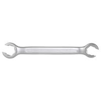 KS Tools 517.9256 517.9256 Dubbele ringsleutel Sleutelbreedte (inch) 5/8 - 9/16
