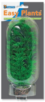 Superfish Easy Plants middel 20 cm - nr 4