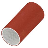 BALLUFF BAM0233 Beschermslang 1 stuk(s)