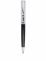 Chopard stylo Ice Cube - Noir