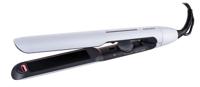 Philips 5000 series Straightener met ThermoShield-technologie
