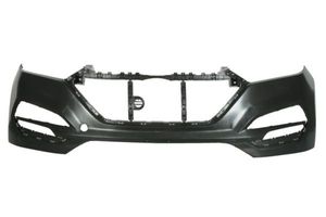 Bumper 5510003176903Q