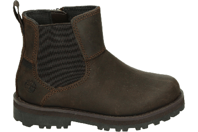 Timberland TB0A28NR - alle