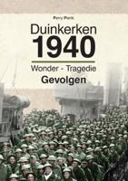 Duinkerken 1940 (Paperback)