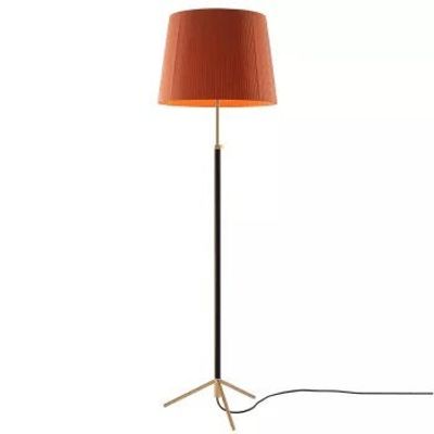 Santa Cole - Pie de Salón G1 vloerlamp