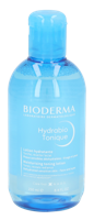 Bioderma Hydrabio Moisturising Toning Lotion 250 ml