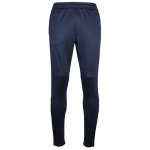 Indian Maharadja Heren Poly Terry Trainingsbroek