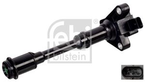 bobine 176126
