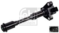 bobine 176126