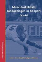 De enkel (Hardback)