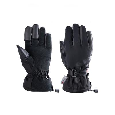 Pgytech foto handschoenen Professional (M)