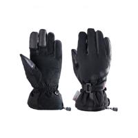 Pgytech foto handschoenen Professional (M)