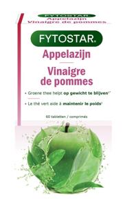 Fytostar Appelazijn 1200