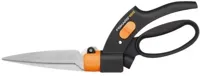 Fiskars Servo-System graskantschaar