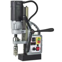 Euroboor ECO.32-T | Magneet kernboormachine | 12-32 mm Eco.32-T