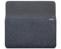 Lenovo Laptophoes Yoga Sleeve Geschikt voor max. (laptop): 35,6 cm (14) Zwart - thumbnail