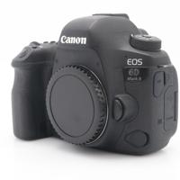 Canon EOS 6D mark II body occasion