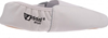 SALE! Anniel Olympia Turnschoen - Wit - 41