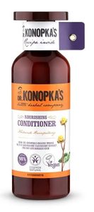 Dr. Konopka's Nourishing Conditioner (500 ml)