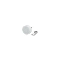 ifm Electronic E20992 Spiegel E20992 1 stuk(s) ifm Electronic E20992 Spiegel E20992 1 stuk(s)