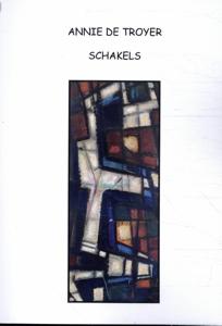 Schakels (Paperback)