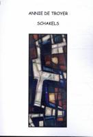 Schakels (Paperback)