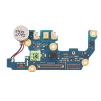 Microfoon Board voor HTC U11 +