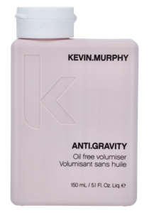 Kevin Murphy Anti Gravity Volumiser Haarstyling 150 ml Dames