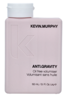 Kevin Murphy Anti Gravity Volumiser Haarstyling 150 ml Dames