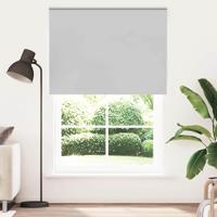 Rolgordijn verduisterend 150x230 cm stofbreedte 146,6 cm