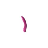 G-spot Vibrator We-Vibe - thumbnail