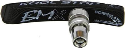KOOL-STOP Kool stop remschoen "bmx"