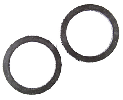 Cornat Dichting-Set Hoge Druk 30X38 (2St) - TEC380311
