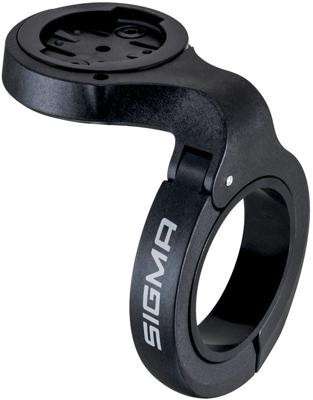 Sigma gps stuurh overclamp butler rox 2.0/4.0/7.0/ 11.0/12.0/pure gps