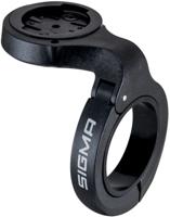 Sigma gps stuurh overclamp butler rox 2.0/4.0/7.0/ 11.0/12.0/pure gps