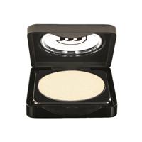 Make-Up Studio Eyeshadow 106 3gr
