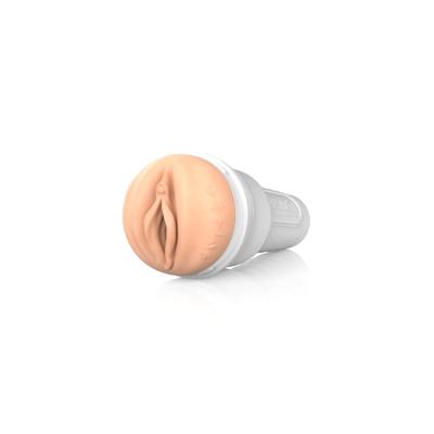 Masturbator Fleshlight SASHA NAKAMOTO Natuurlijk