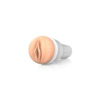 Masturbator Fleshlight SASHA NAKAMOTO Natuurlijk - thumbnail