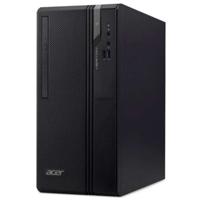 Desktop PC Acer S2730G Intel Core Ultra 7 155H 16 GB RAM 512 GB SSD