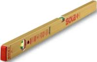 Sola AZ 120 Waterpas 120cm - 01161401