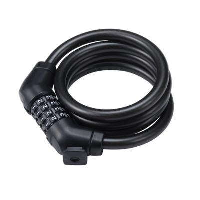 BBB CodeGuard Cable 12/120 kabelslot