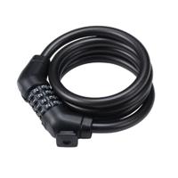 BBB CodeGuard Cable 12/120 kabelslot