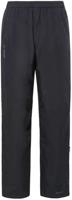 Vaude Escape Warm - Rain Pants