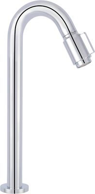 Saqu Essential 2.0 fonteinkraan chroom